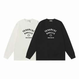 Picture of Moncler T Shirt Long _SKUMonclerM-2XLh8txD119051543